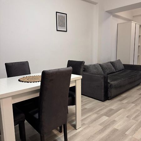 Apartament Crazy Summerland Mamaia Kültér fotó