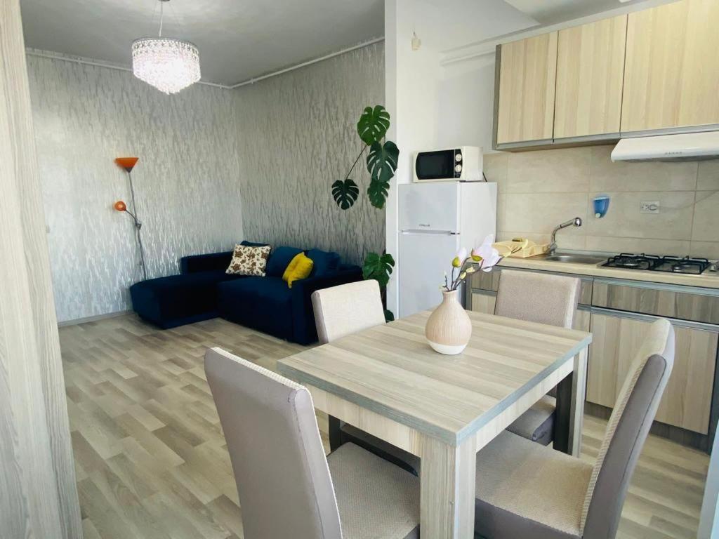 Apartament Crazy Summerland Mamaia Szoba fotó